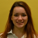 Cat Bohnenberger head shot